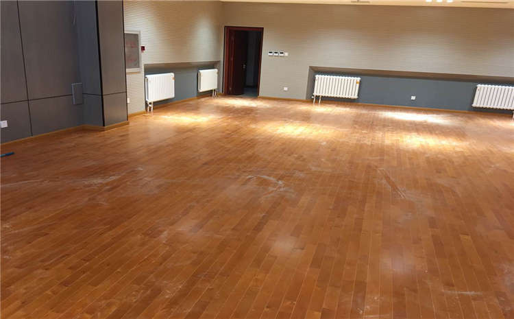 黑律师的痴情世界上最沉重的纯爱